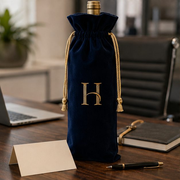 Corporate Gifting